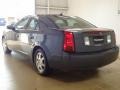 Blue Chip - CTS Sedan Photo No. 6