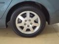 Blue Chip - CTS Sedan Photo No. 7