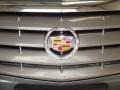 Blue Chip - CTS Sedan Photo No. 8