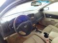 Blue Chip - CTS Sedan Photo No. 9