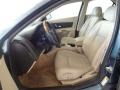 Blue Chip - CTS Sedan Photo No. 10