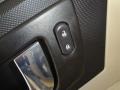 Blue Chip - CTS Sedan Photo No. 15