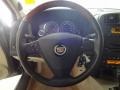 Blue Chip - CTS Sedan Photo No. 21