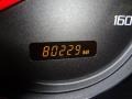 Blue Chip - CTS Sedan Photo No. 27