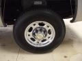 Silver Birch - Silverado 2500HD LS Crew Cab Photo No. 6