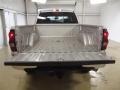 Silver Birch - Silverado 2500HD LS Crew Cab Photo No. 7