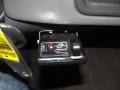 Silver Birch - Silverado 2500HD LS Crew Cab Photo No. 16