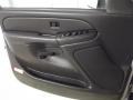 Silver Birch - Silverado 2500HD LS Crew Cab Photo No. 17