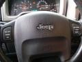 Black - Wrangler Unlimited 4x4 Photo No. 12