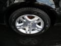 Black - E 350 4Matic Sedan Photo No. 8