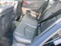Black - E 350 4Matic Sedan Photo No. 9