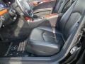 Black - E 350 4Matic Sedan Photo No. 12