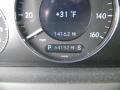 Black - E 350 4Matic Sedan Photo No. 14