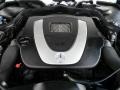 Black - E 350 4Matic Sedan Photo No. 16
