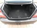 Black - E 350 Sedan Photo No. 7