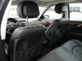 Black - E 350 Sedan Photo No. 12