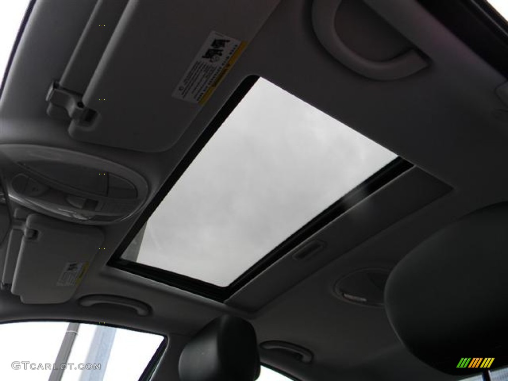 2009 E 350 Sedan - Black / Black photo #18