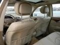 Arctic White - E 350 Sedan Photo No. 12