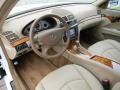 Arctic White - E 350 Sedan Photo No. 16