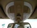 Arctic White - E 350 Sedan Photo No. 25
