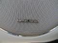 Iridium Silver Metallic - GL 450 Photo No. 27