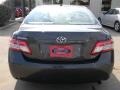 Magnetic Gray Metallic - Camry LE Photo No. 6