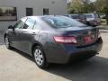 Magnetic Gray Metallic - Camry LE Photo No. 7