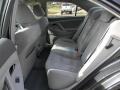 Magnetic Gray Metallic - Camry LE Photo No. 10