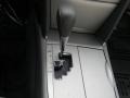 Magnetic Gray Metallic - Camry LE Photo No. 16