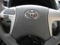 Magnetic Gray Metallic - Camry LE Photo No. 18