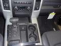 2012 Black Dodge Ram 1500 Sport Crew Cab 4x4  photo #15