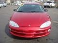 2002 Inferno Red Tinted Pearlcoat Dodge Intrepid ES  photo #6