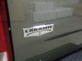 2012 Mineral Gray Metallic Dodge Ram 1500 Laramie Crew Cab 4x4  photo #32