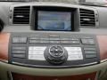 2007 Umbria Gray Metallic Infiniti M 35 Sedan  photo #15