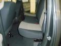 2012 Mineral Gray Metallic Dodge Ram 1500 SLT Quad Cab 4x4  photo #19