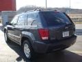 2007 Steel Blue Metallic Jeep Grand Cherokee Laredo 4x4  photo #2