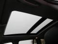 Silver Grey Metallic - X3 3.0i Photo No. 15