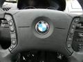 Silver Grey Metallic - X3 3.0i Photo No. 18