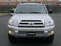 2003 Titanium Metallic Toyota 4Runner SR5  photo #2