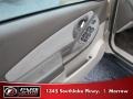 2004 Light Driftwood Metallic Chevrolet Malibu Sedan  photo #6