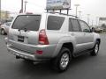 2003 Titanium Metallic Toyota 4Runner SR5  photo #5