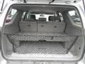 2003 Titanium Metallic Toyota 4Runner SR5  photo #7