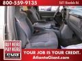 Light Pewter Metallic - Silverado 2500HD LS Crew Cab 4x4 Photo No. 8