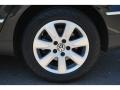 Deep Black - Passat 2.0T Sedan Photo No. 9
