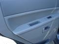 2007 Steel Blue Metallic Jeep Grand Cherokee Laredo 4x4  photo #13