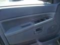 2007 Steel Blue Metallic Jeep Grand Cherokee Laredo 4x4  photo #14