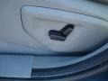 2007 Steel Blue Metallic Jeep Grand Cherokee Laredo 4x4  photo #16