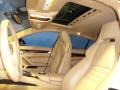 Carbon Grey Metallic - Panamera S Photo No. 15