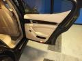 Carbon Grey Metallic - Panamera S Photo No. 20