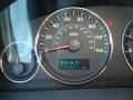 2007 Steel Blue Metallic Jeep Grand Cherokee Laredo 4x4  photo #20